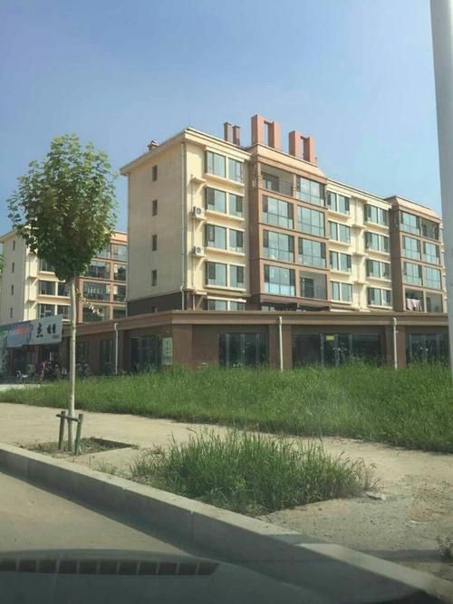 为何新增疫情吉林省白城市洮北区(吉林省白城市洮北区怎么读)