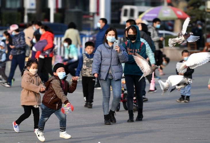 【清河门区疫情风险地区划分_清河门区单位撤销最新消息】