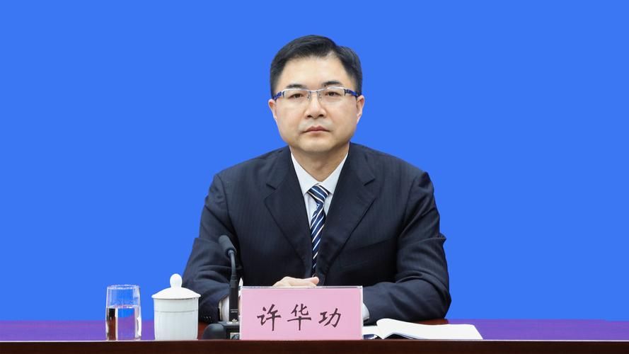 广西壮族自治区桂林市七星区近期最新消息疫情_广西桂林市七星区身份证前六位