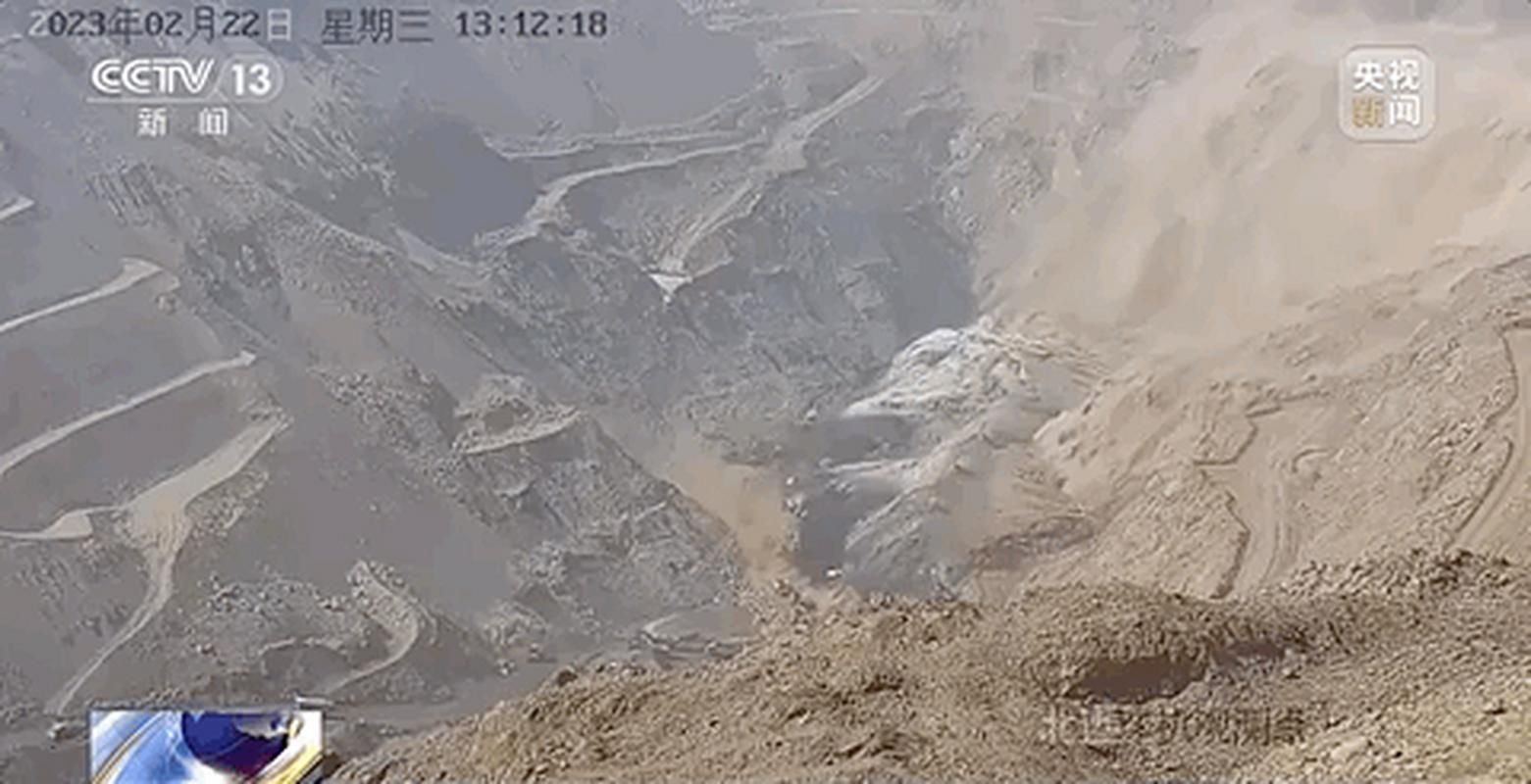 预计今日内蒙古自治区阿拉善盟内蒙古阿拉善高新技术产业开发区二次疫情反弹的简单介绍