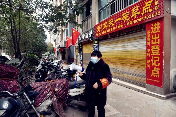  警方通报云南省昭通市绥江县疫情最新情况:云南昭通绥江县穷吗