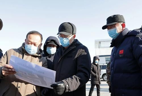 黑龙江省鸡西市密山市疫情管控区最新消息/黑龙江省鸡西市密山市团委书记