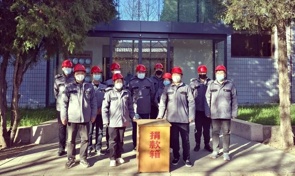 【万全区地区有没有发现疫情,万全区地区有没有发现疫情的地方】