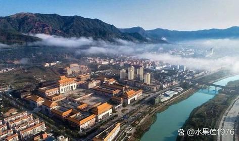 【仙游县疫情风险地区划分,仙游爆发疫情的时间】