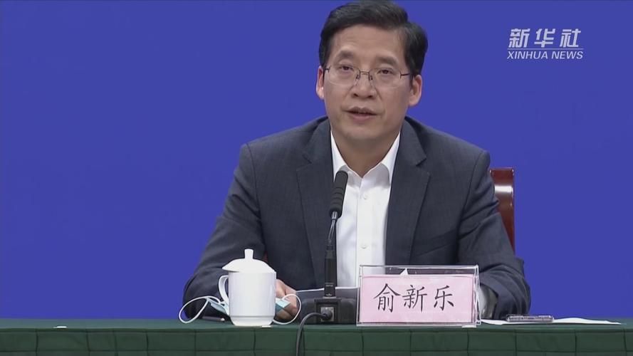 宁江区最新疫情关注_2026浙江最新疫情情况