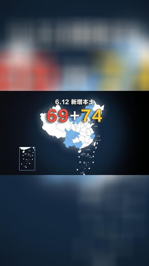 【河北沧州沧州渤海新区疫情最新实数据,河北沧州近一星期的天气预报】