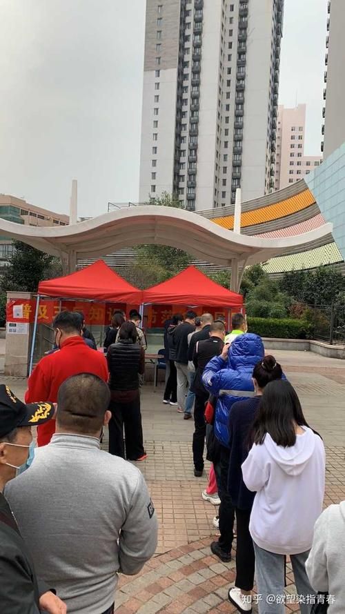 包含道滘镇新增2例无症状感染者,从涉3省抵云南省大理白族自治州南涧彝族自治县的词条