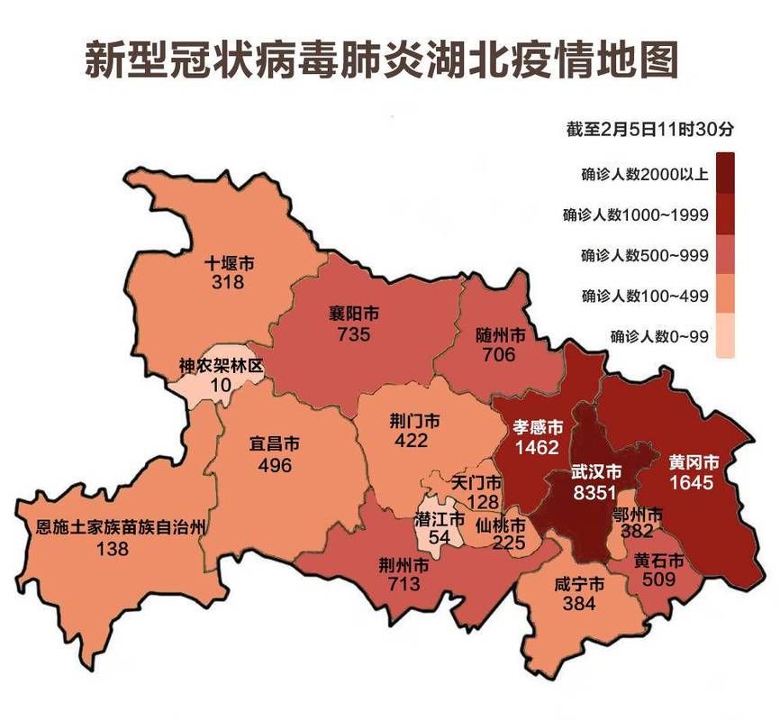 【湖北省武汉市武昌区哪里地区有疫情了呢,武汉市疫情情况】