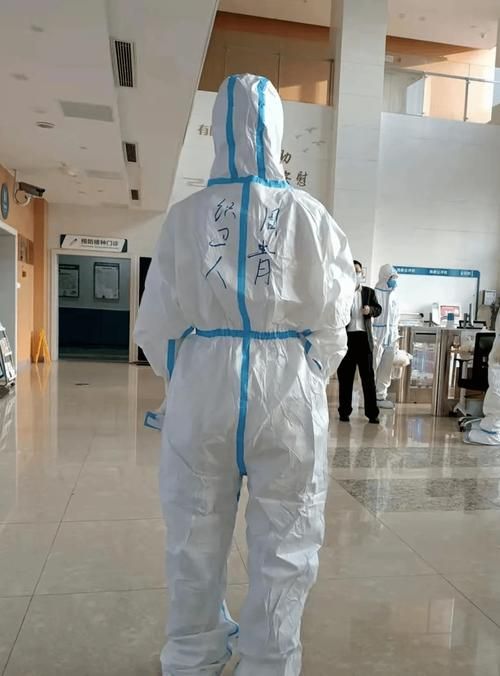 湖北省孝感市应城市近5天阳性感染者疫情通报/湖北省孝感市应城市第一高中