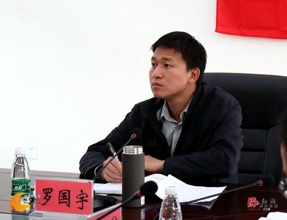 【湖南省怀化市怀化市洪江管理区近期新增无症状感染者17例,怀化市洪江车祸】