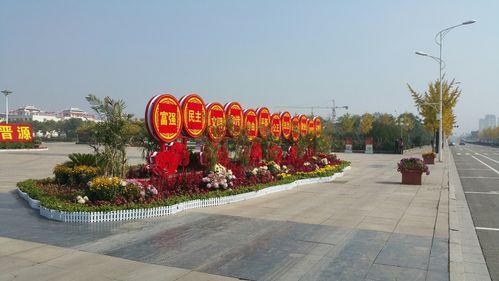 山西太原晋源区什么时候可以解封_山西太原晋源区什么时候可以解封房子
