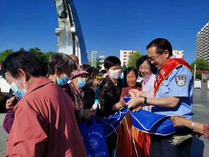 凉城县疫情防控中风险地区/凉城县2026规划里哪些新了