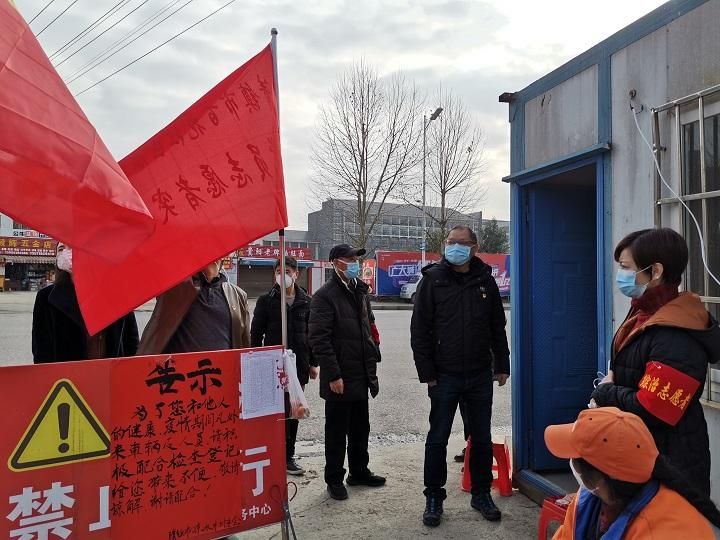 【贵州省贵阳市清镇市有什么疫情地区_贵州省贵阳市清镇市的温度】