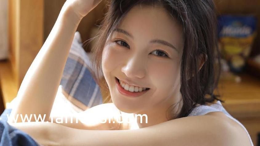 湖南湘潭高新技术产业园区疫情还在新增吗今天(湖南湘潭今天的天气预报)