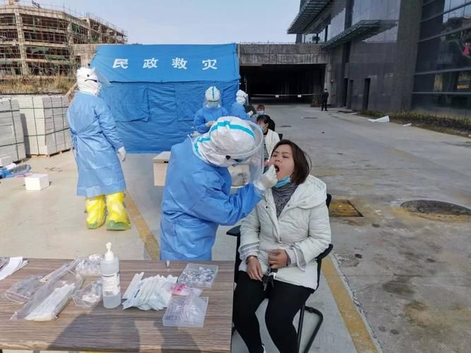 【云南省昆明市禄劝彝族苗族自治县近7天新增28例涉5省输入病例,云南省昆明禄劝彝族苗族自治县运政】