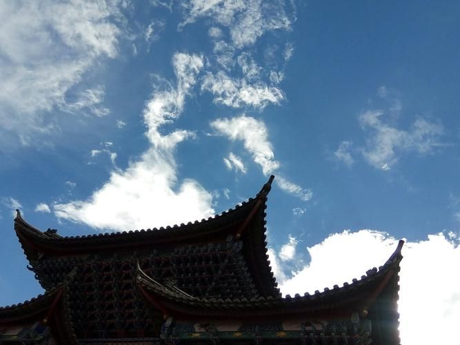 云南省玉溪市通海县疫情最新消疫情况(玉溪地区通海县天气预报查询)