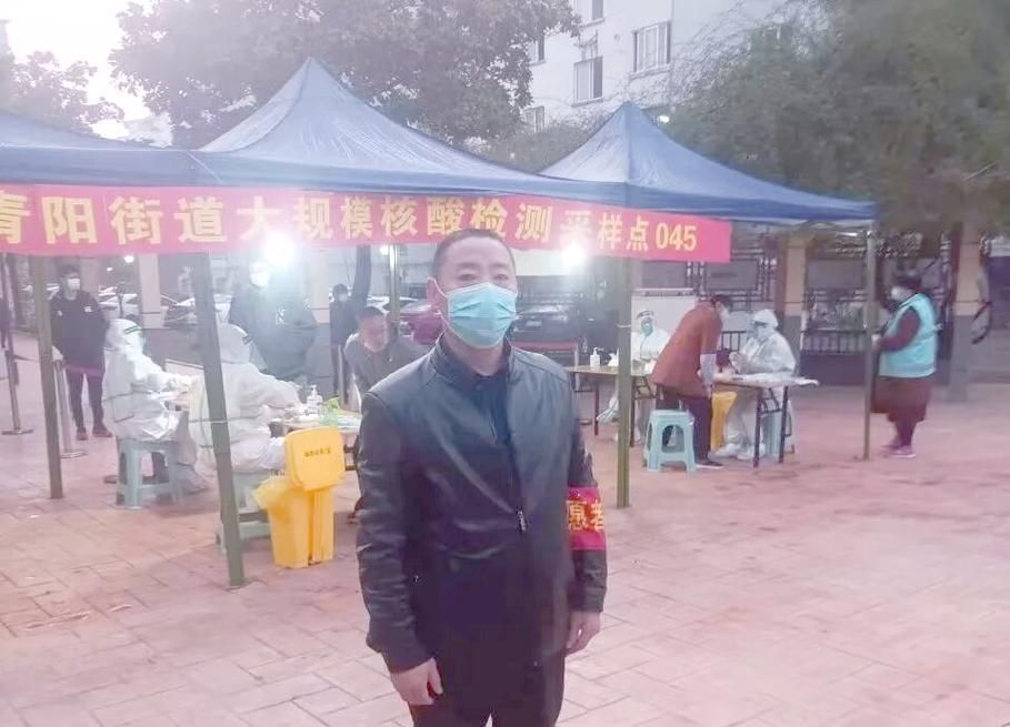 解读疫情最新消息江苏省宿迁市泗洪县/江苏省宿迁市泗洪县图片