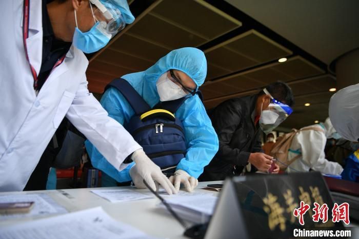 湖南省益阳市沅江市近5天新增8例境外输入病例/湖南省益阳市沅江市地图