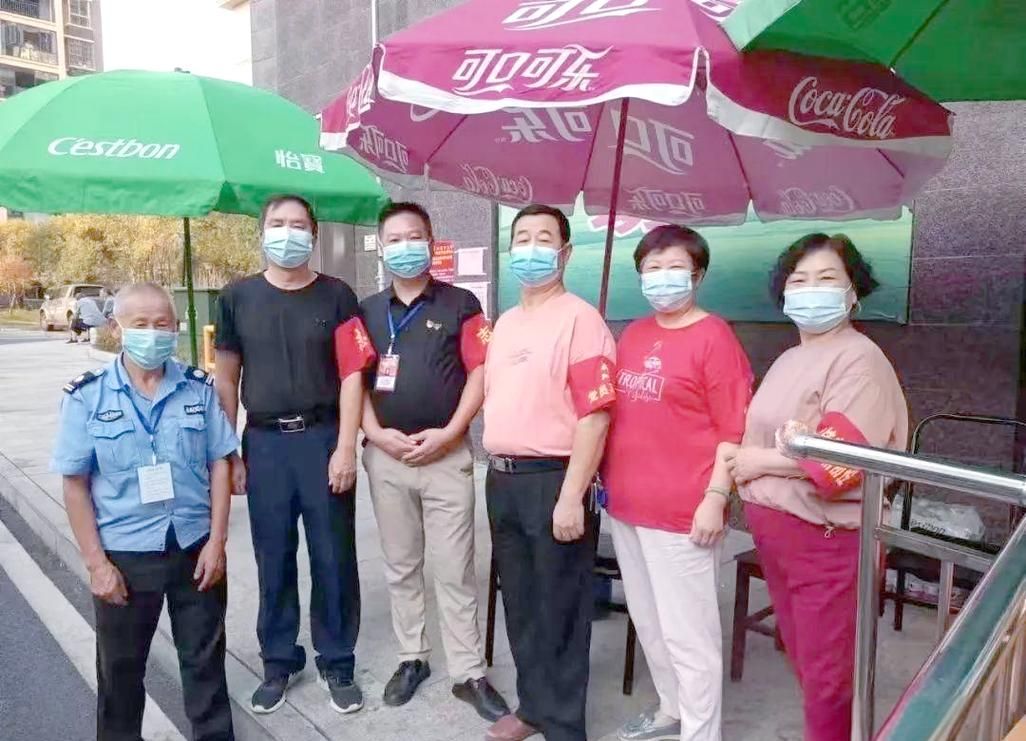 疫情最新报告江西九江修水县新闻(江西九江修水县的厂)