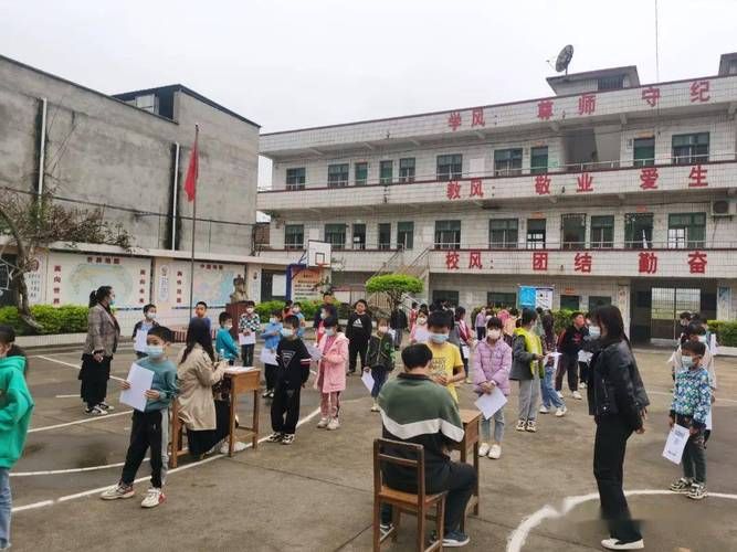 广西壮族自治区南宁市横州市新增14例核酸阳性,涉及贵州省遵义市红花岗区的简单介绍