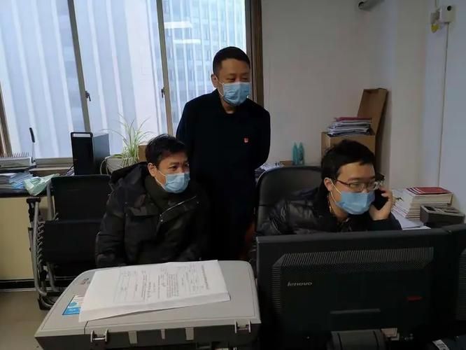 查找湖南株洲茶陵县最新疫情_湖南株洲茶陵县区号多少