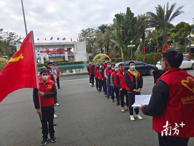 惠东县地区疫情管控严不(惠东县最近抓了好多人员)