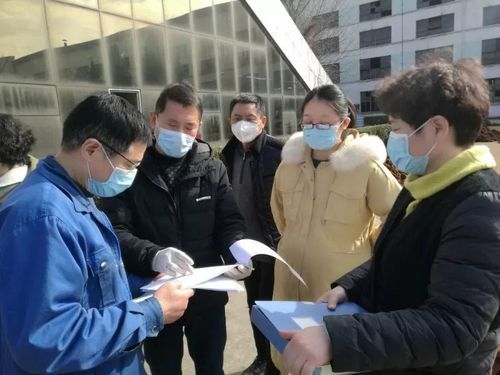 解读疫情最新消息江苏镇江/镇江最新消息今天