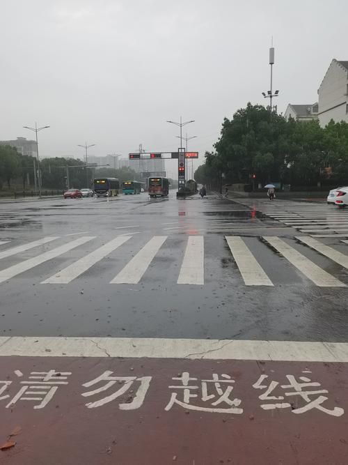华州区几个地区有疫情发生/华州区今天有雨没有