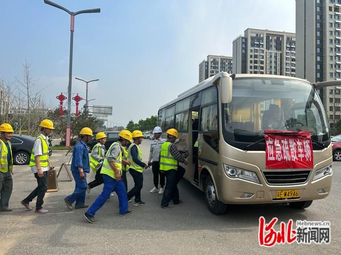 涿州哪里地区有疫情了呢/涿州会有极端天气吗