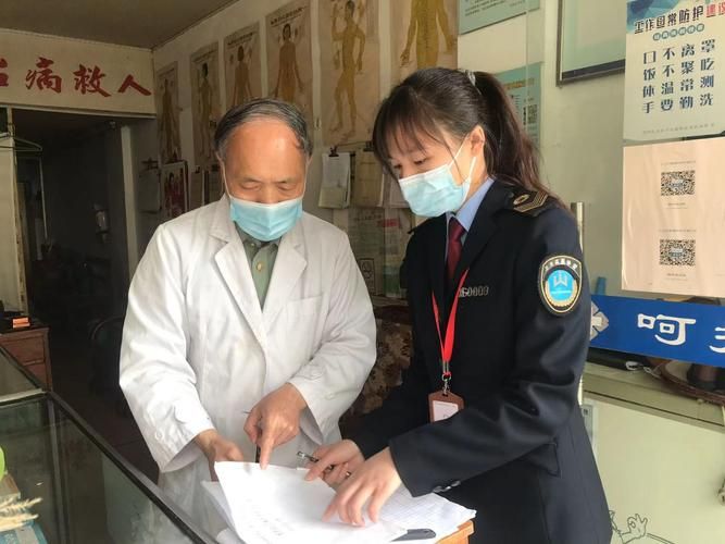 【江西九江浔阳区最新疫情情况通报_江西九江浔阳区新闻】
