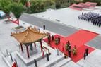 湖南省怀化市新晃侗族自治县通报13例阳性感染者详情/怀化市新晃侗族自治县天气预报7天