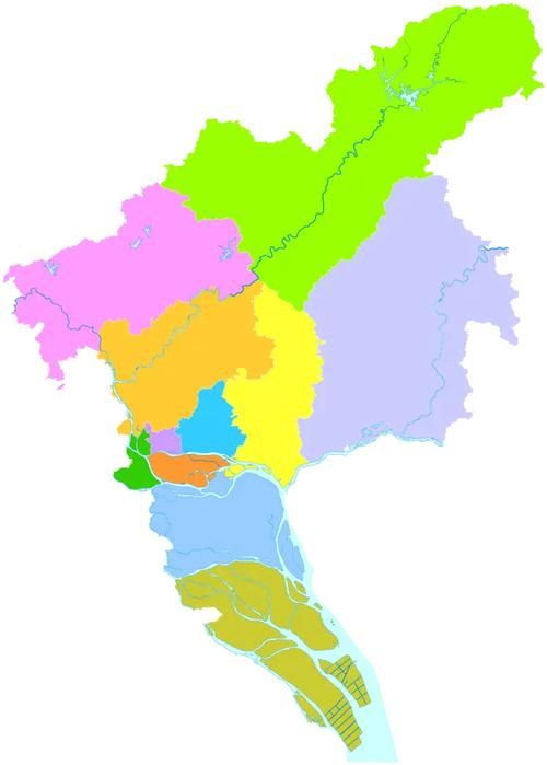 【广东省云浮市云安区为何新增疫情_广东省云浮市云安区信访局地址】