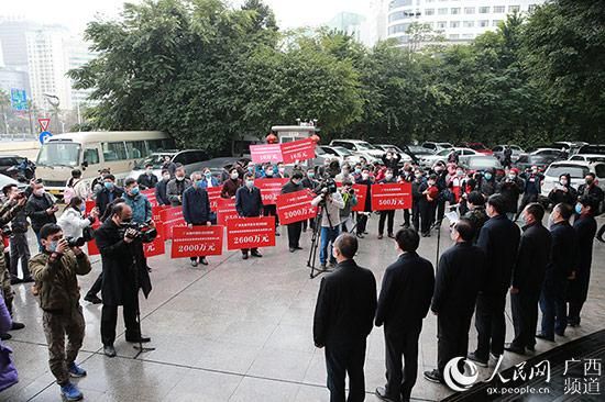 警方通报广西壮族自治区玉林玉州区疫情最新情况_玉林玉州区一仓库发生火灾