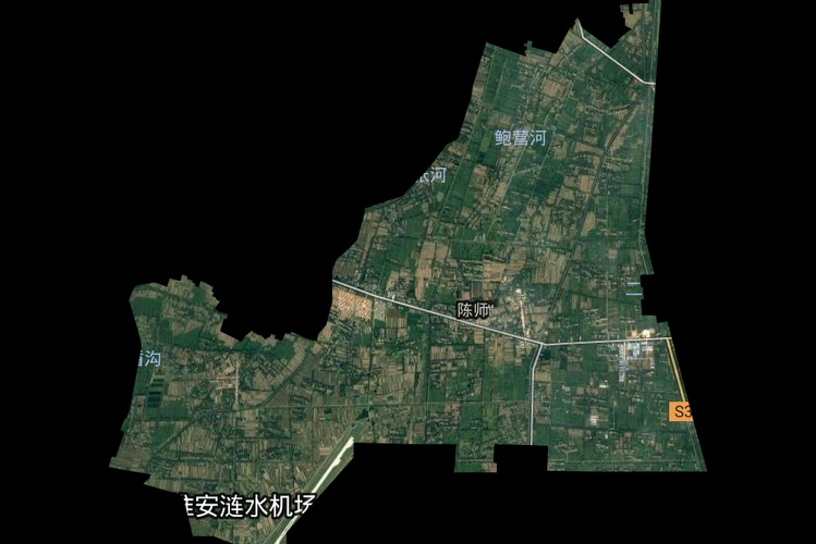 江苏淮安涟水县管控区标准最新公布_江苏淮安涟水县有哪些街道