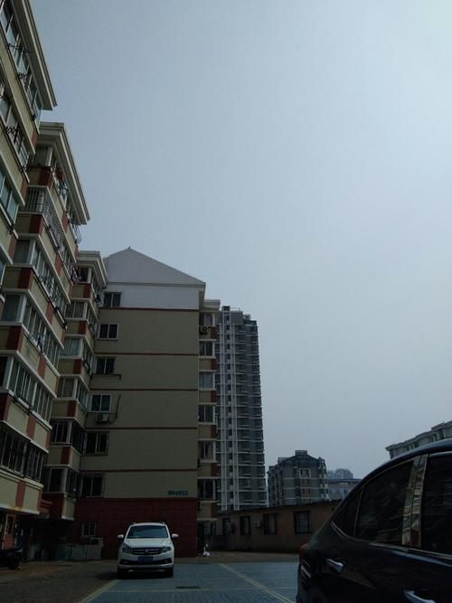 【山东威海环翠区地区疫情管控严不,山东威海环翠区未来一周天气】