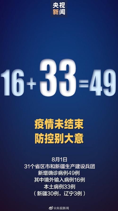 新疆维吾尔自治区伊犁哈萨克自治州尼勒克县新增疫情关注:伊犁哈萨克自治州尼勒克县天氣