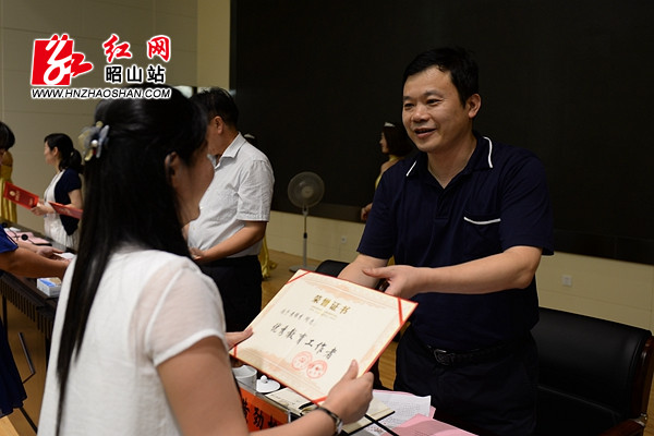 湖南省湘潭市湘潭昭山示范区通报28例本土确诊详情_湘潭昭山示范区任命