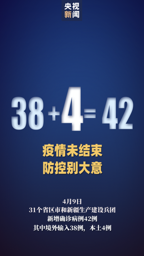 31个省份新增境外输入4例黑龙江齐齐哈尔富拉尔基区6例/黑龙江齐齐哈尔被央视力挺亮点在哪