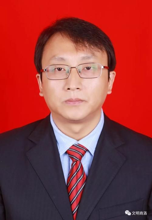 昨日疫情最新通报陕西省商洛市镇安县_陕西省商洛市镇安县县长2026年