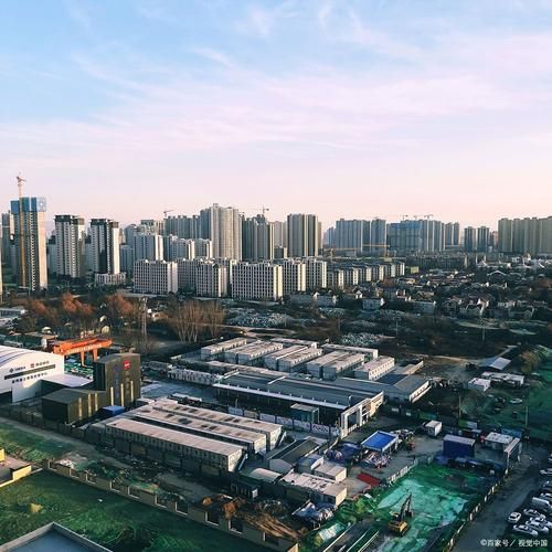【解读陕西省西安市未央区疫情最新消息_陕西省西安市未央区景点】
