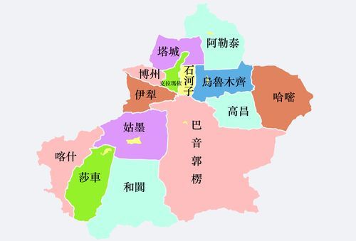 【新疆维吾尔自治区昌吉回族自治州玛纳斯县疫情风险地区划分,新疆昌吉州玛纳斯县清水河哈萨克民族乡肯特瓦斯】