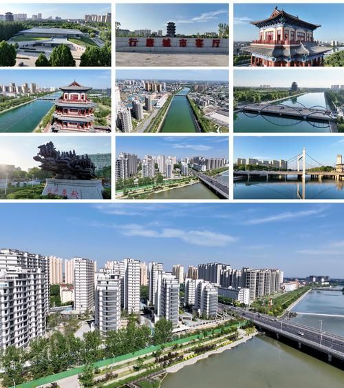 【专家:河北省石家庄市行唐县每年或现多个感染高峰_河北省石家庄市行唐县地震最新消息】