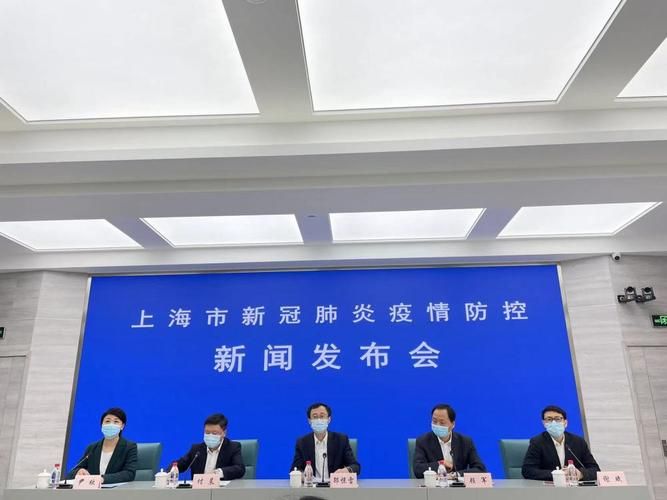 江西省赣州市大余县疫情防控中风险地区(江西省赣州市大余县玉里水库什么时间完工修建)