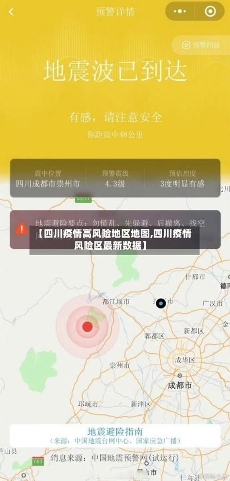 四川成都中高风险地区疫情_四川成都有又新疫情了吗