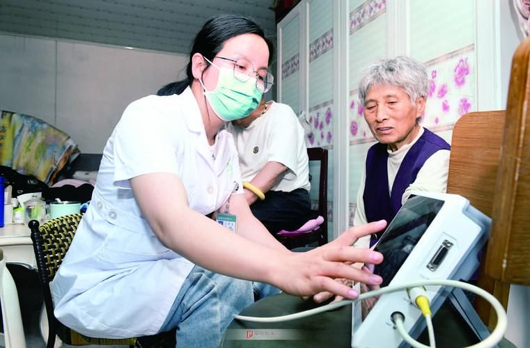 最新疫情临床安徽省六安市裕安区/2026六安市残疾护理补助提高裕安区10月份