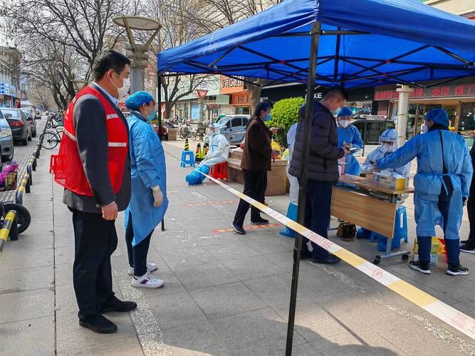 3地新增无症状感染者16例均在广西壮族自治区贵港市覃塘区/广西壮族自治区贵港市覃塘区三里镇龙田村茶田屯韦仲强