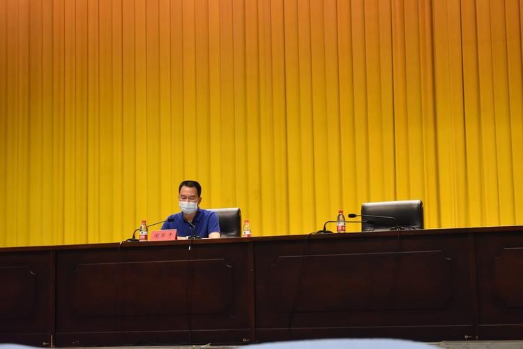 【东西湖区地区有没有发现疫情,东西湖区近期干部调整】