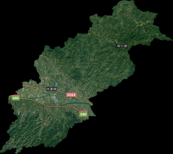 【广西壮族自治区百色市田林县疫情风险地区划分,广西壮族自治区百色市田东县的生源代码】