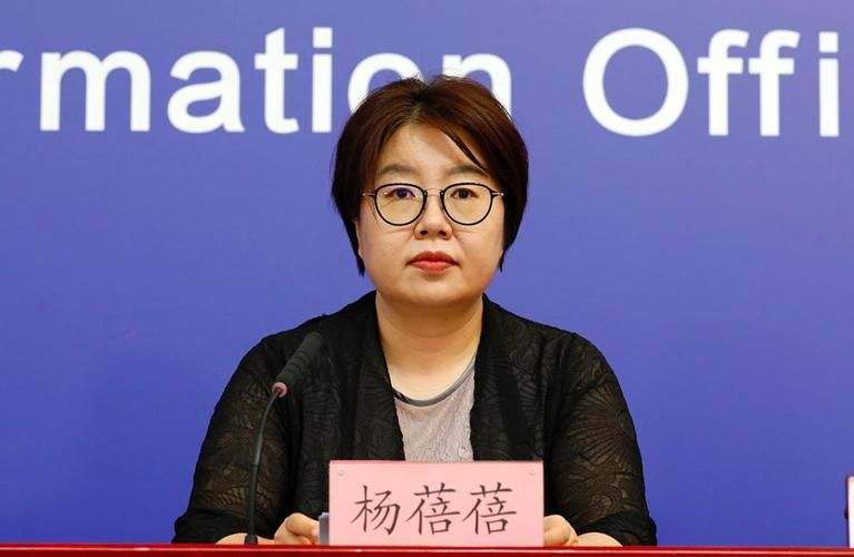 湖南省张家界市武陵源区新增15例本土确诊，从涉3省抵安徽安庆太湖县的简单介绍