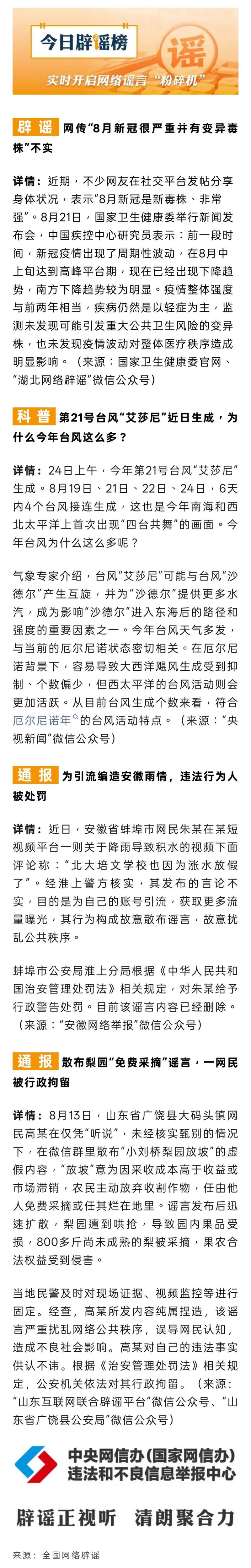 最新疫情情况通报安徽(2026最新疫情消息)